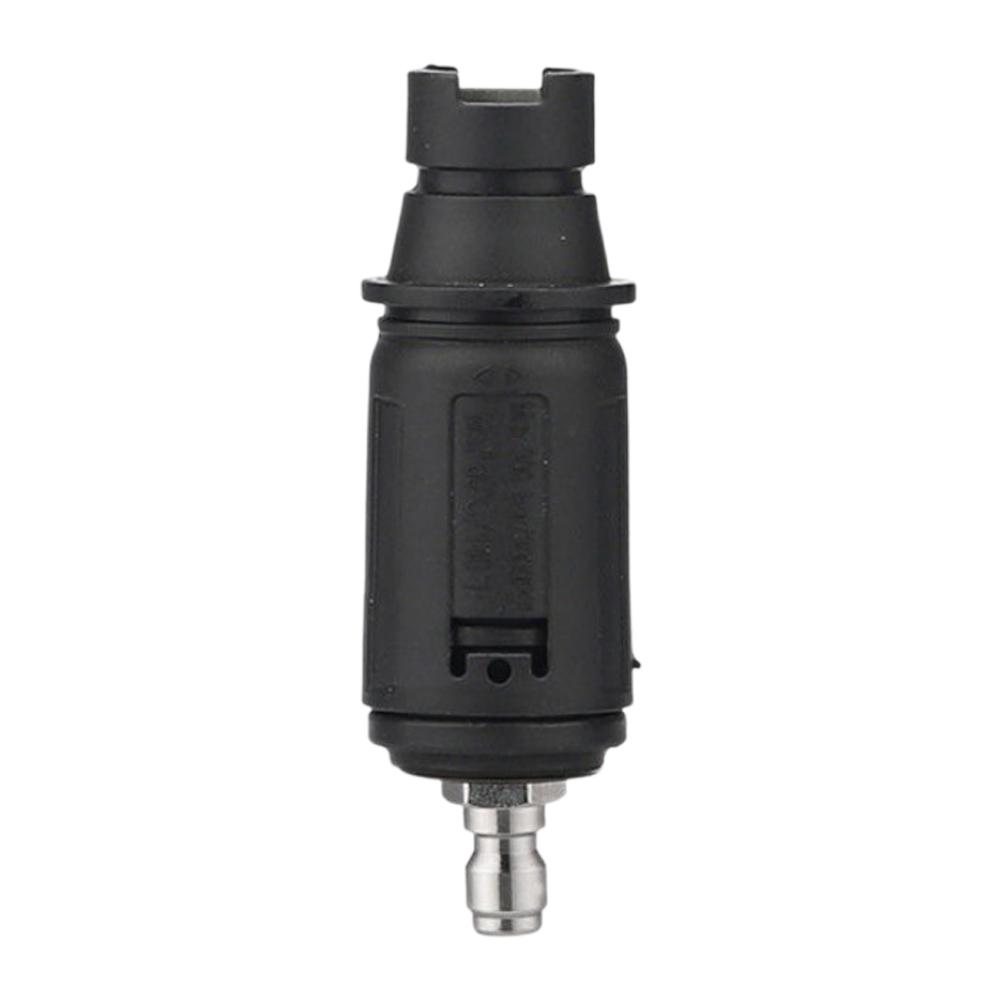 M14x1.5 Car Wash Water Gun Adj - Laser Nozzle Ceramic recension och pris