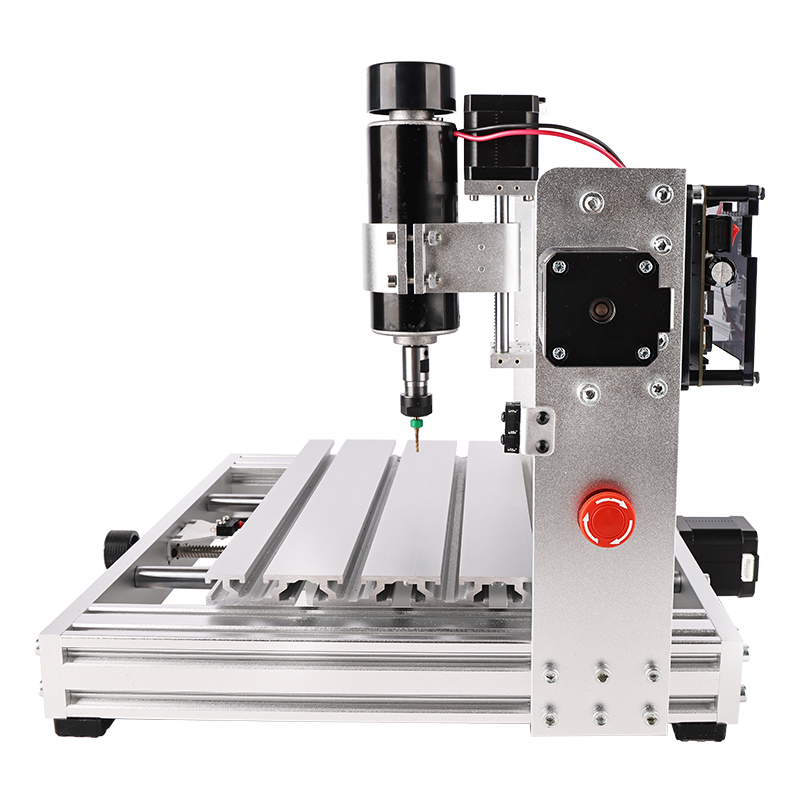 Limit Switch Emergency Stop Sw - Limit Switch Cnc recension och pris