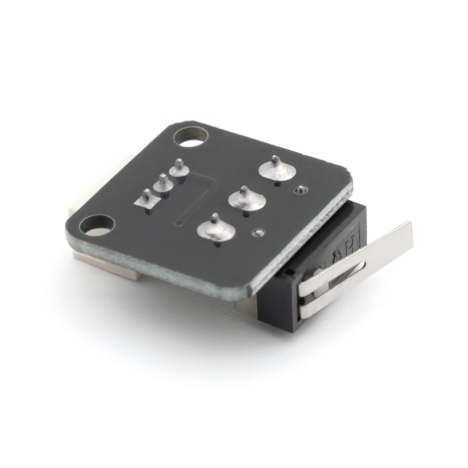3Pin End Stop Limit Switch wit - Limit Switch Cnc recension och pris
