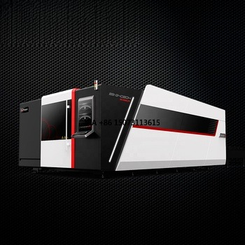 3015 4015 4020 Cnc Industry La - Quality Industrial Laser Cutting recension och pris