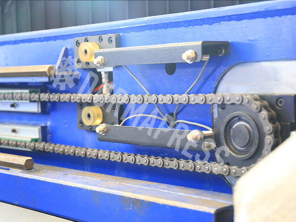 3015 4015 4020 Cnc Industry La - Quality Industrial Laser Cutting recension och pris