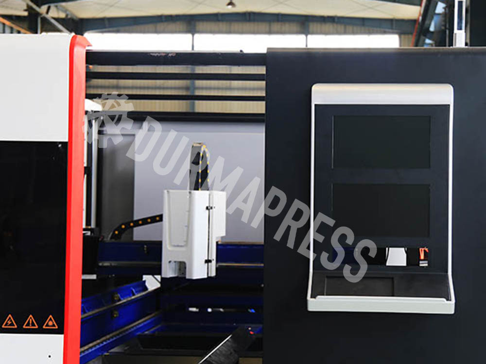 3015 4015 4020 Cnc Industry La - Quality Industrial Laser Cutting recension och pris