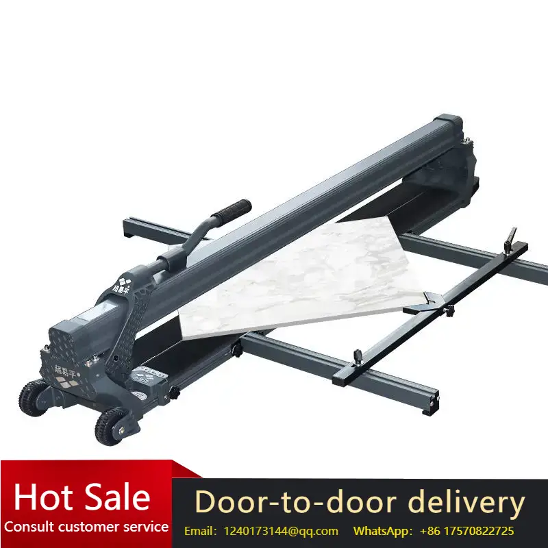 Best Selling Top Quality 1200m - Quality Industrial Laser Cutting recension och pris