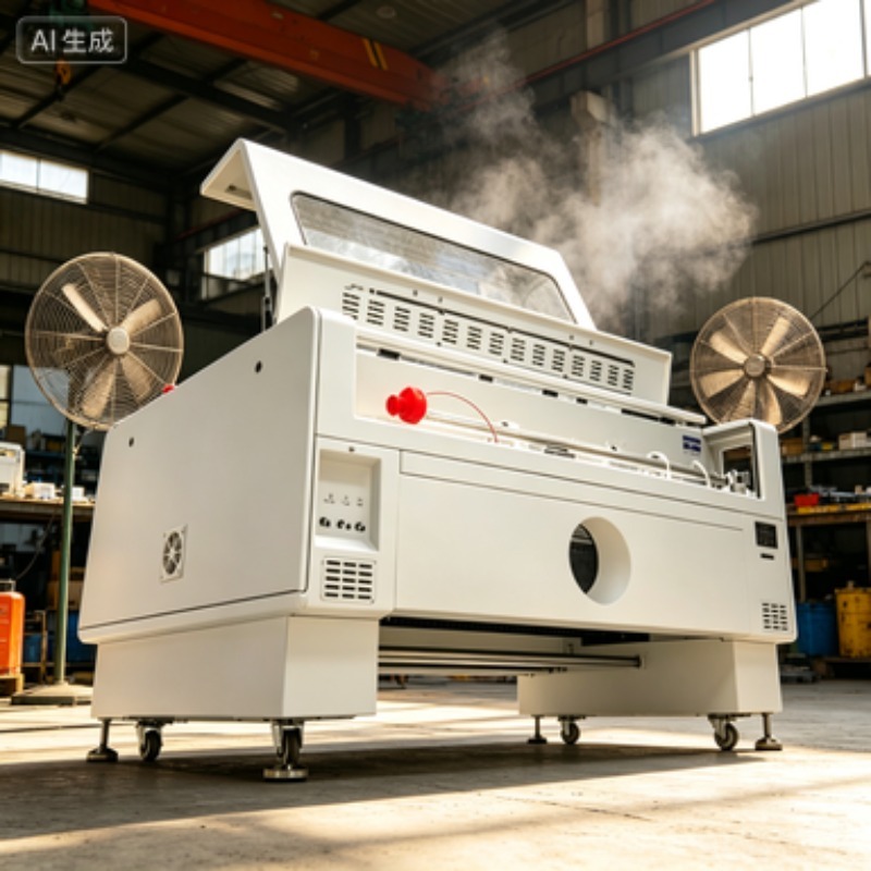 High Quality  6000w Metal Cutt - Quality Industrial Laser Cutting recension och pris