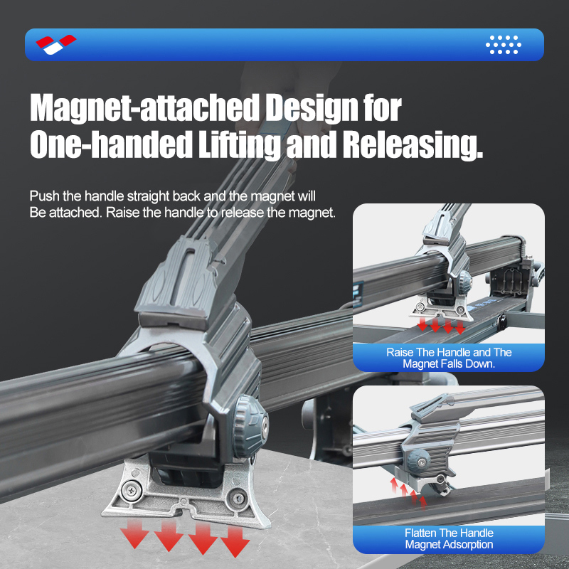 Best Selling Top Quality 1200m - Quality Industrial Laser Cutting recension och pris