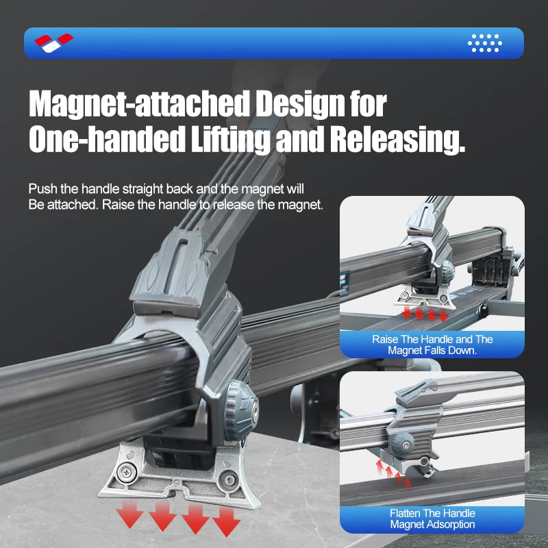 Best Selling Top Quality 800Mm - Quality Industrial Laser Cutting recension och pris