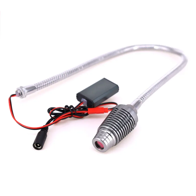 Laser Welding Machine Light La - Industrial Laser Welding recension och pris