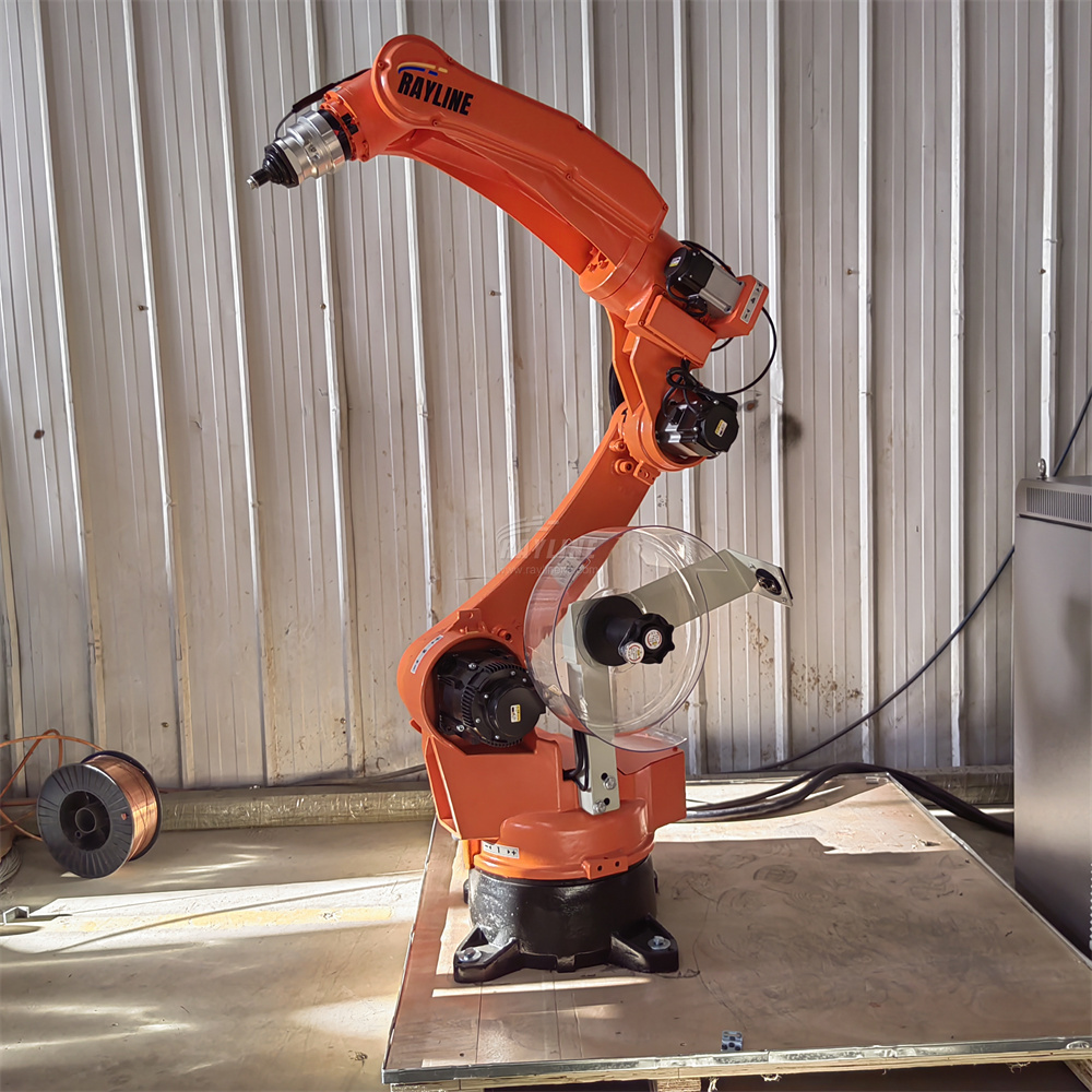 High Precision Efficiency Indu - Industrial Laser Welding recension och pris