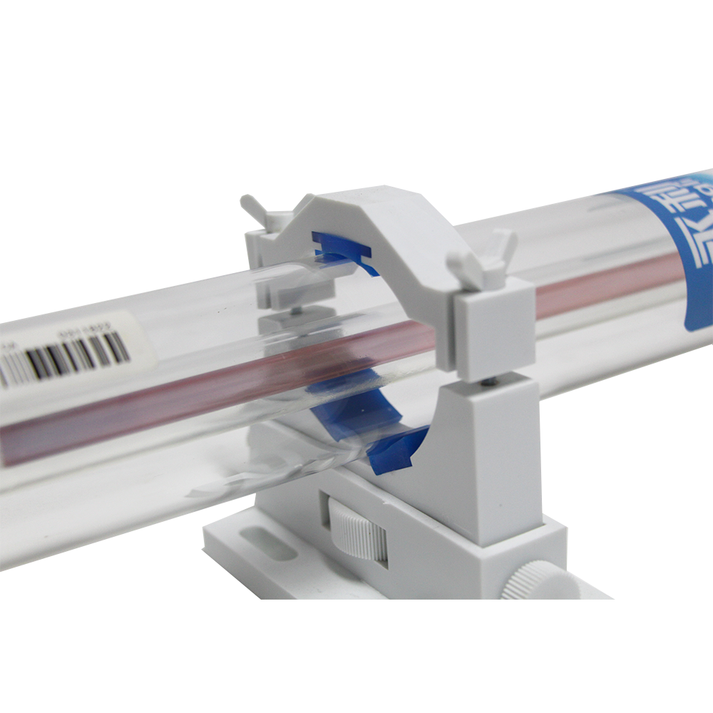 Yongli High Quality CO2 Laser  - Quality Industrial Laser Cutting recension och pris