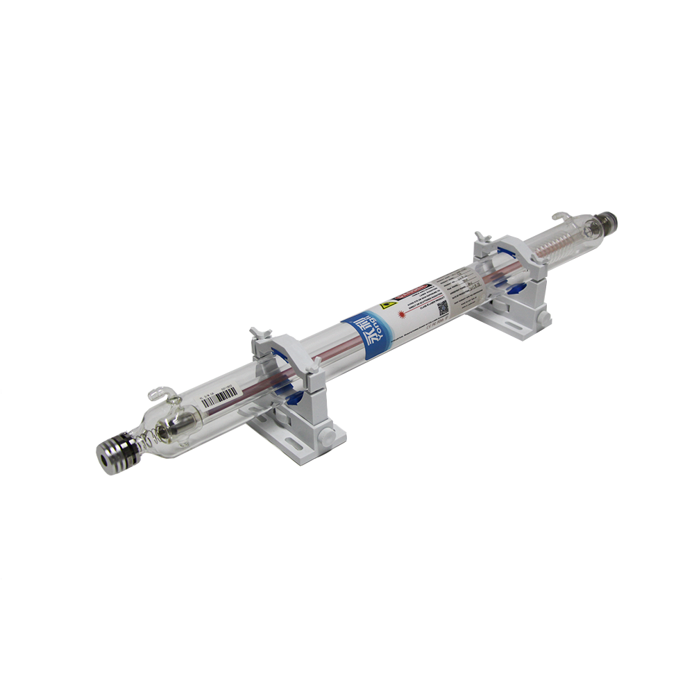Yongli High Quality CO2 Laser  - Quality Industrial Laser Cutting recension och pris