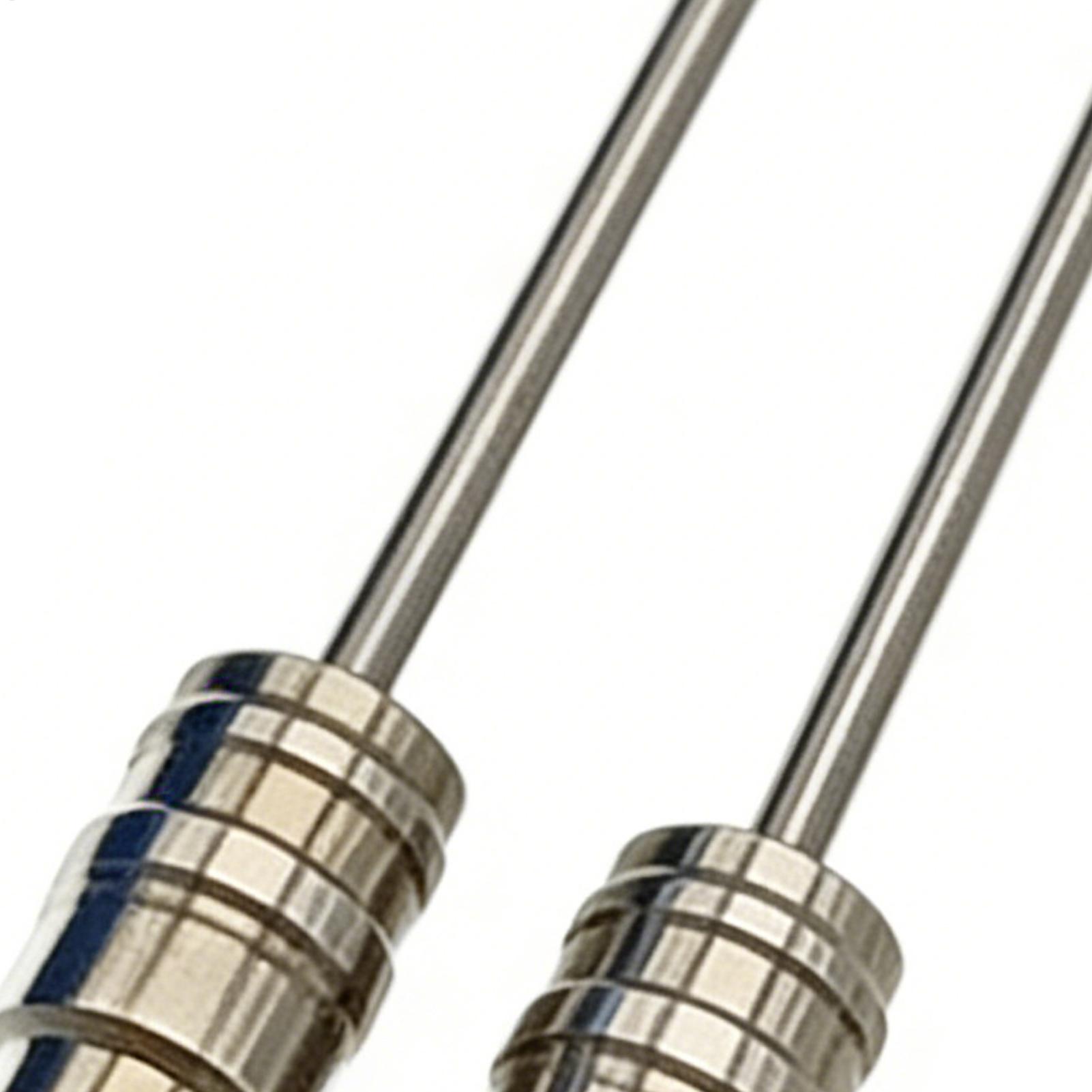 Power Washer Nozzle Kit Stain  - Laser Nozzle Ceramic recension och pris
