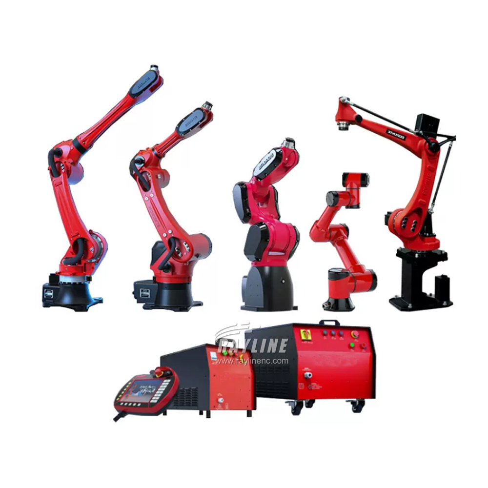 The Best Price Industrial Full - Industrial Laser Welding recension och pris