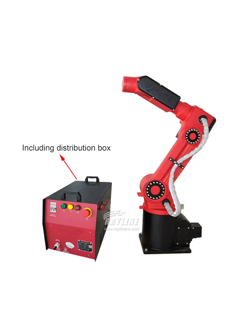 The Best Price Industrial Full - Industrial Laser Welding recension och pris