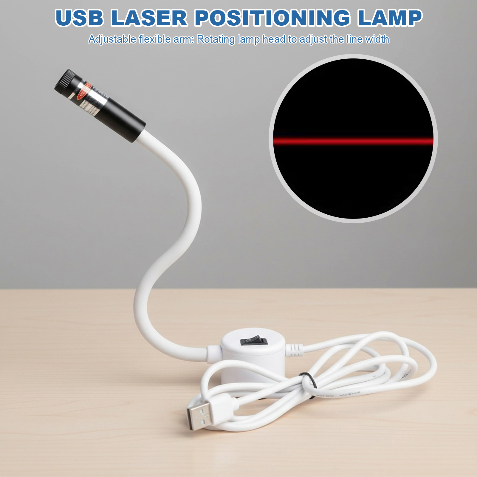 Sewing Vision Guide Light Posi - Industrial Laser Welding recension och pris