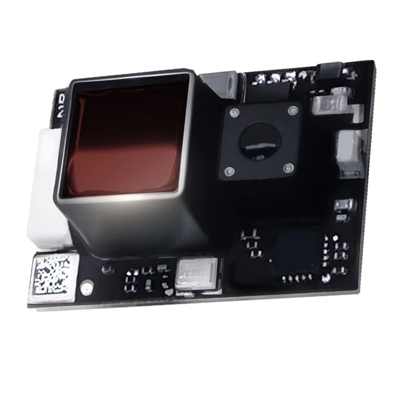 Laser Distance Module 20m High - Industrial Infrared Laser recension och pris