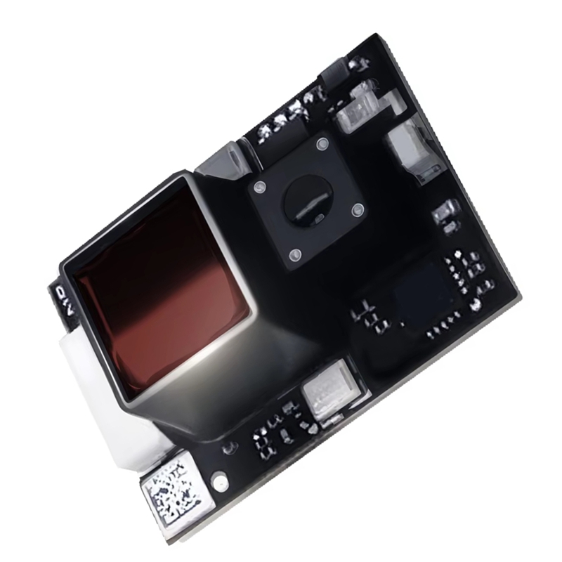 Laser Distance Module 20m High - Industrial Infrared Laser recension och pris