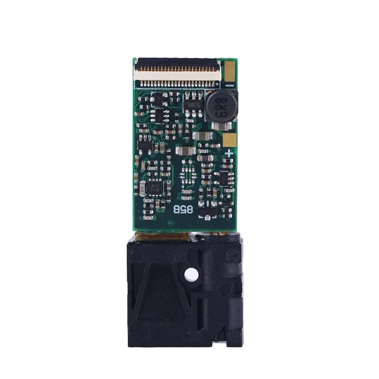 20m Small OEM Distance Measure - Industrial Laser Distance Measuring Device recension och pris