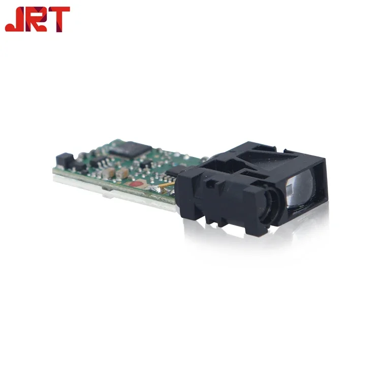 20m Small OEM Distance Measure - Industrial Laser Distance Measuring Device recension och pris