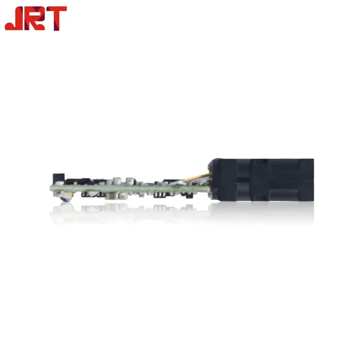 20m Small OEM Distance Measure - Industrial Laser Distance Measuring Device recension och pris