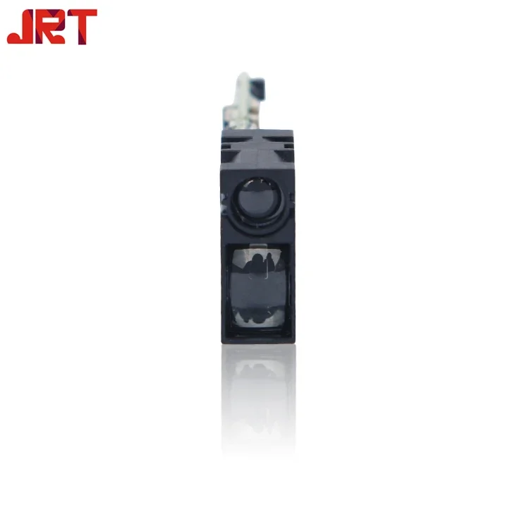 20m Small OEM Distance Measure - Industrial Laser Distance Measuring Device recension och pris