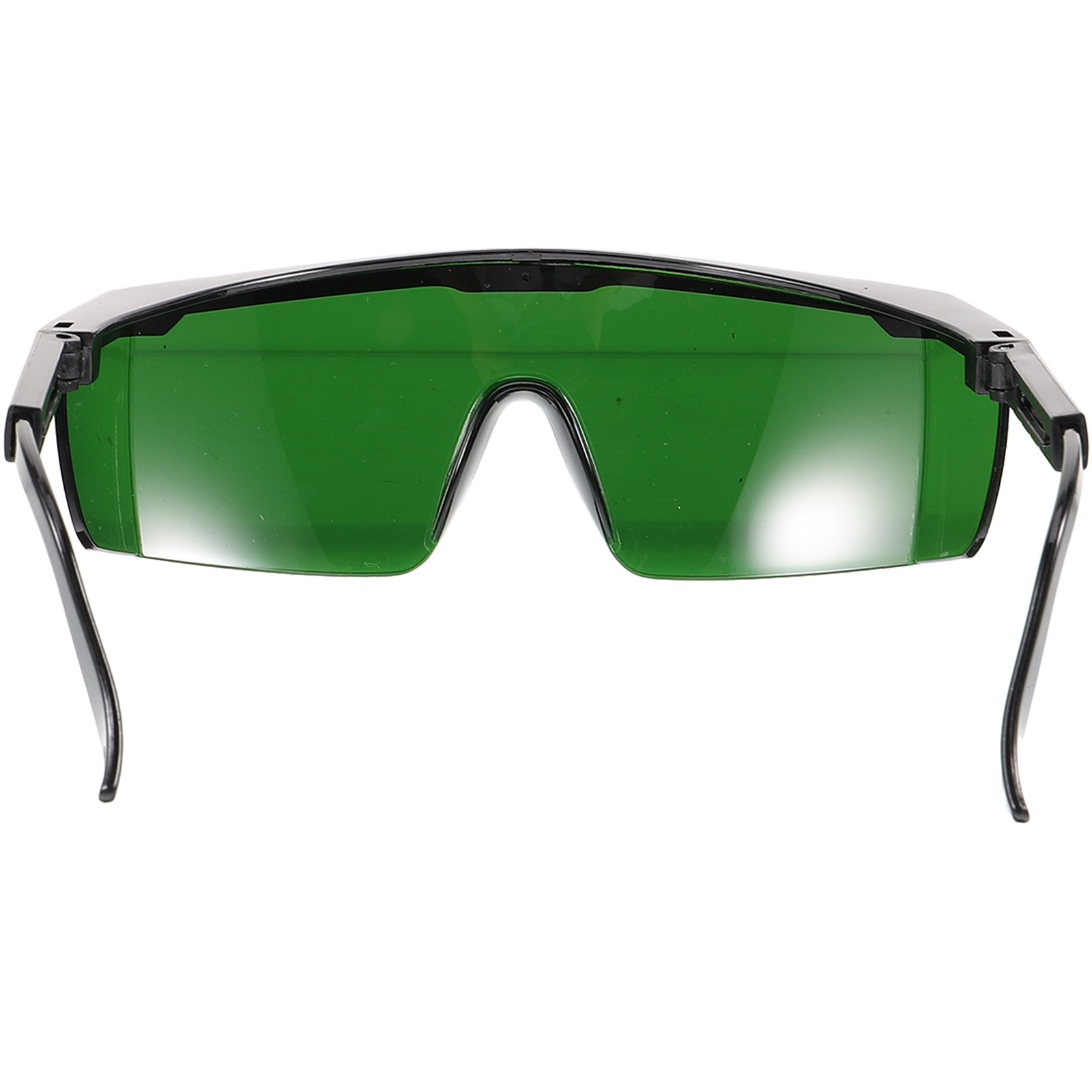 Laser Protective Safety Goggle - Industrial Laser Welding recension och pris