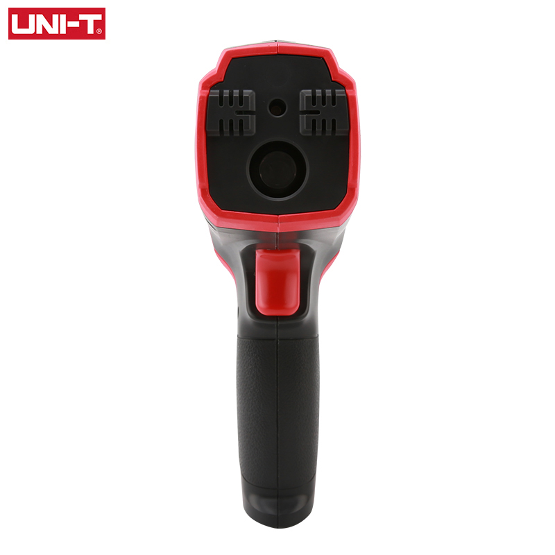 UNI-T Digital Infrared Thermom - Industrial Laser Temperature Sensor recension och pris