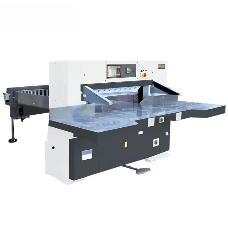 Fully Automatic Industrial 100 - Quality Industrial Laser Cutting recension och pris