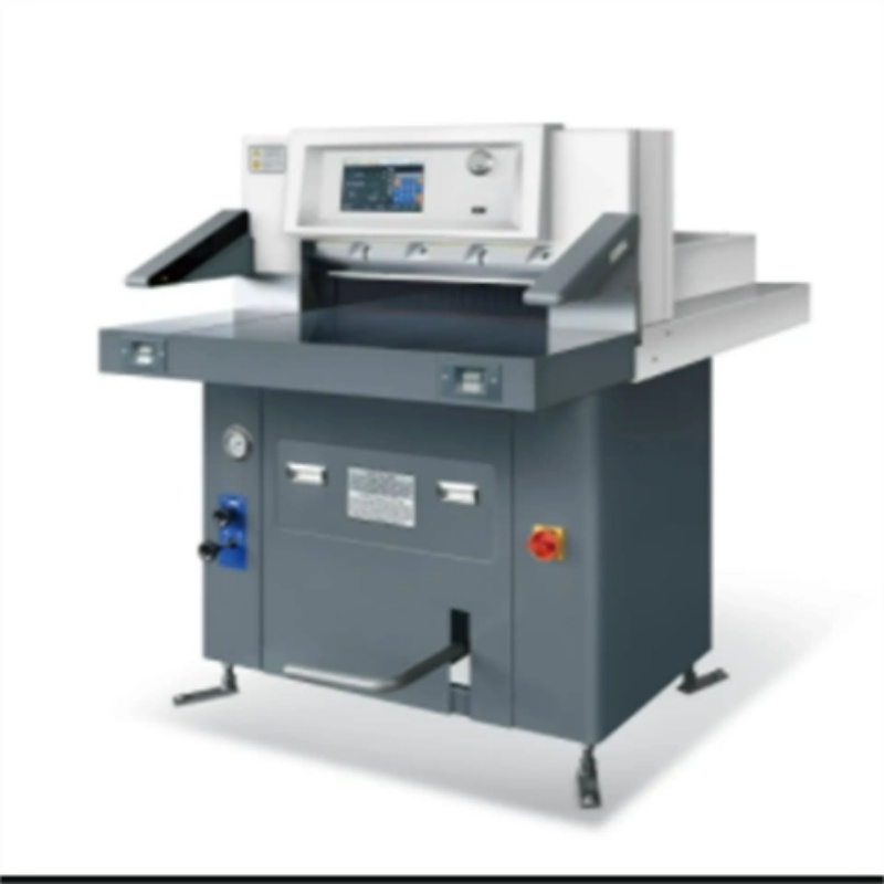 Fully Automatic Industrial 100 - Quality Industrial Laser Cutting recension och pris