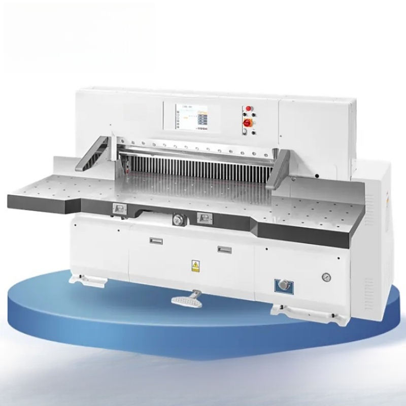 Fully Automatic Industrial 100 - Quality Industrial Laser Cutting recension och pris