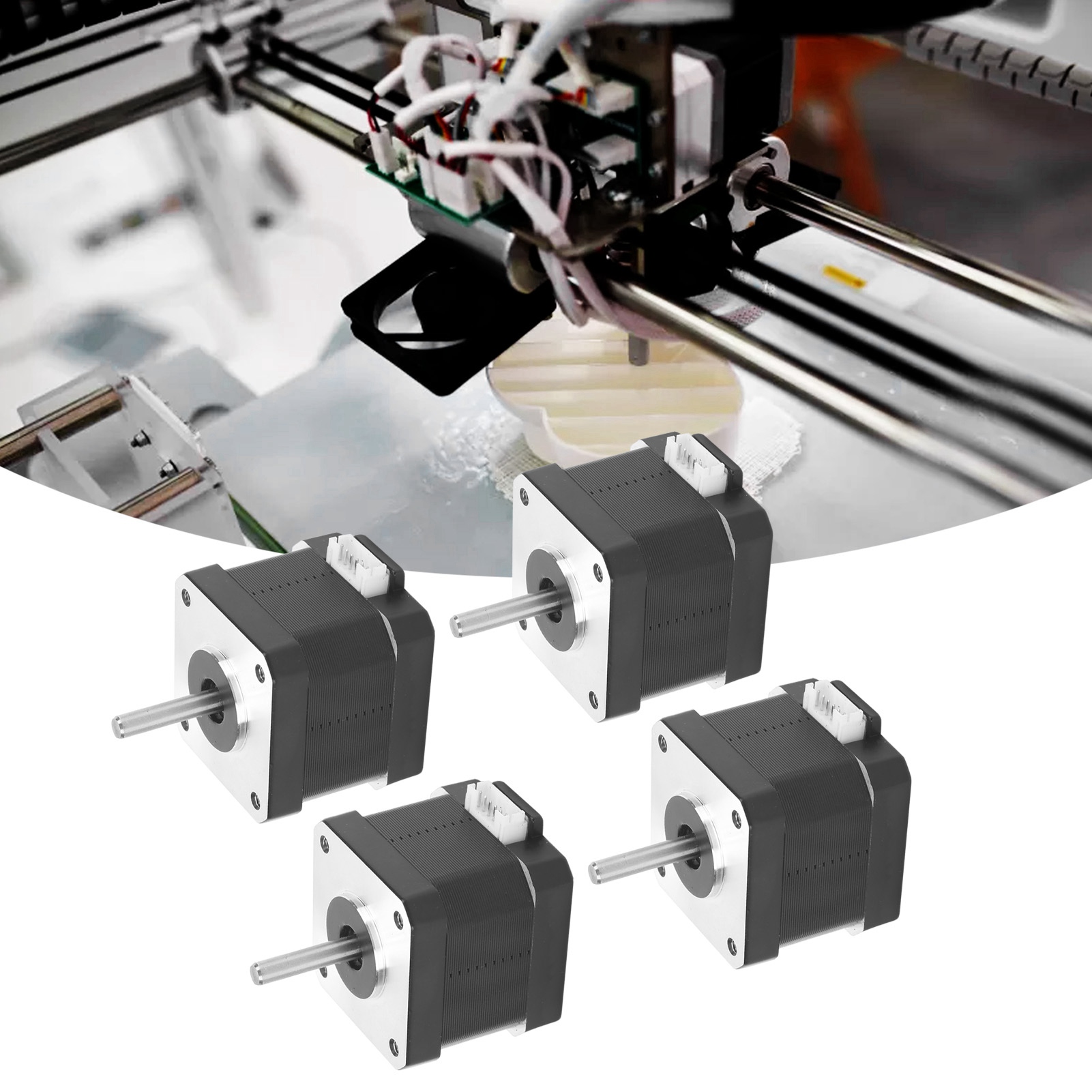 For R3 Kit 4401 A4988 Stepper  - Stepper Driver Cnc recension och pris