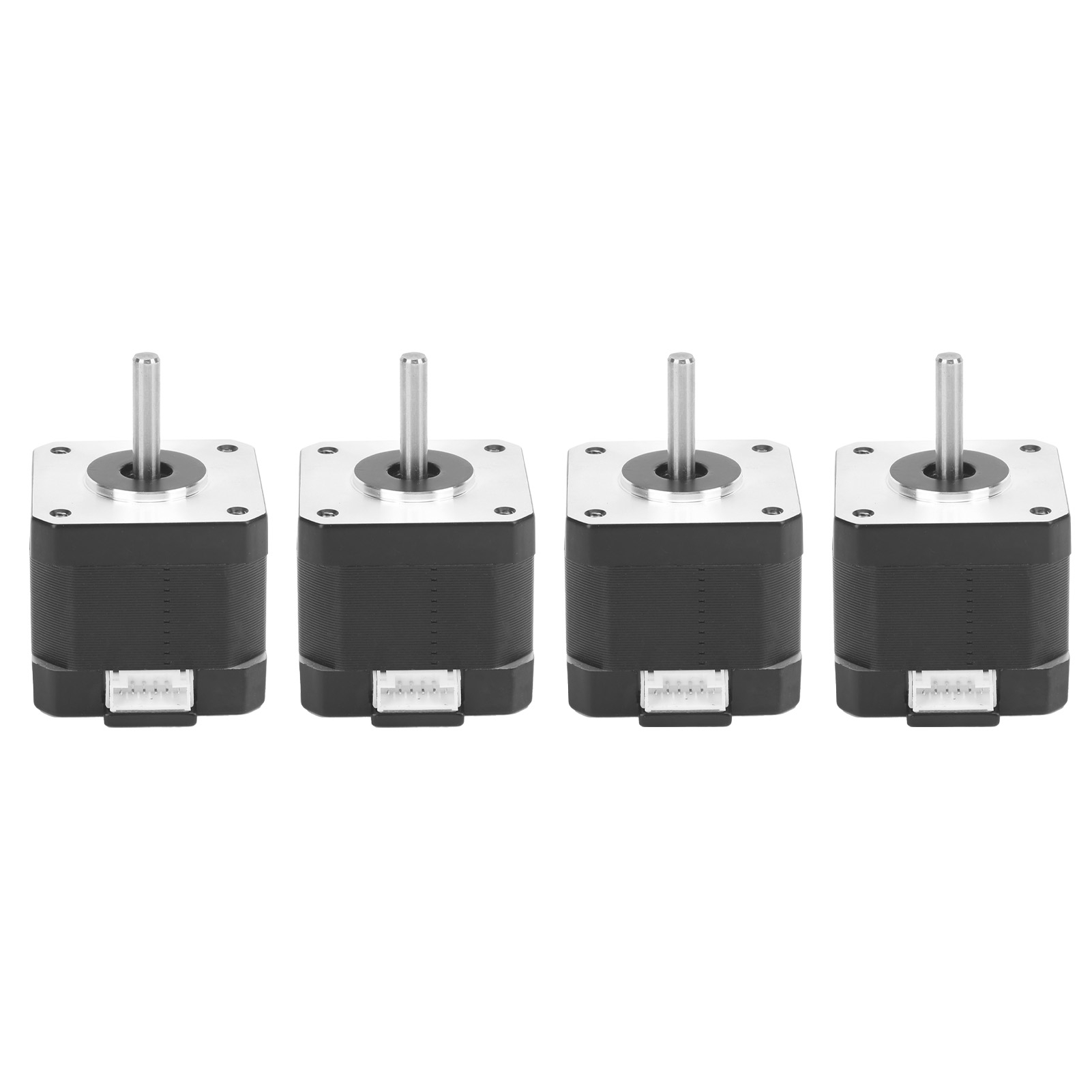For R3 Kit 4401 A4988 Stepper  - Stepper Driver Cnc recension och pris