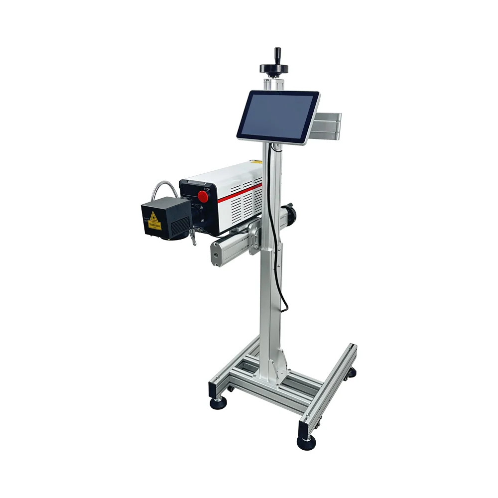 Engraving machine visual laser - Industrial Grade Laser Engraver recension och pris