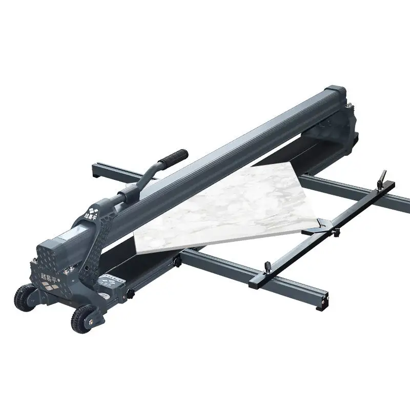 Best Selling Top Quality 1200m - Quality Industrial Laser Cutting recension och pris