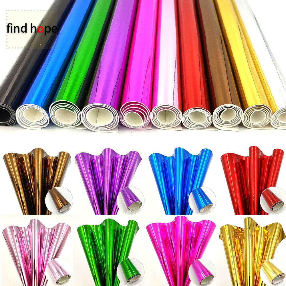 20*120cm Mirror Shiny Glossy P - Industrial Laser Welding recension och pris