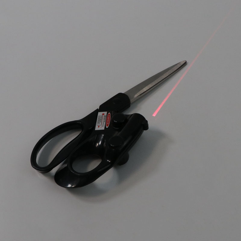 New Professional Laser Guided  - Industrial Laser Welding recension och pris