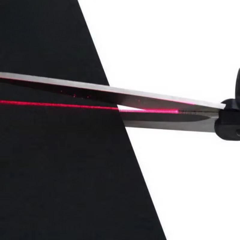 New Professional Laser Guided  - Industrial Laser Welding recension och pris