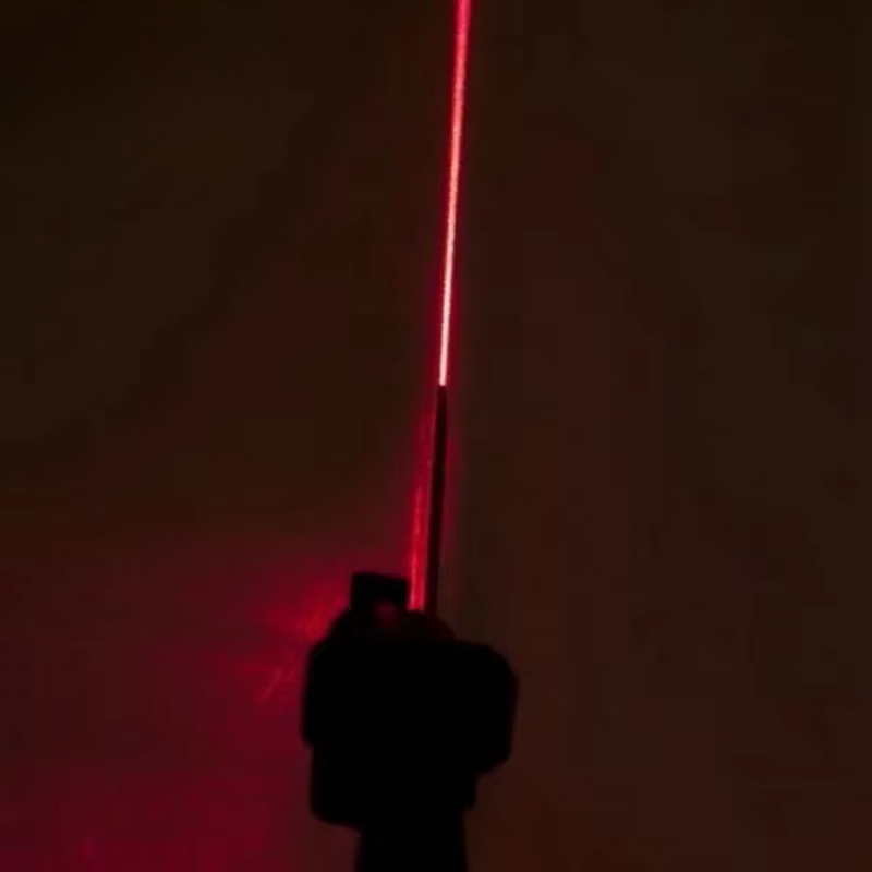 New Professional Laser Guided  - Industrial Laser Welding recension och pris