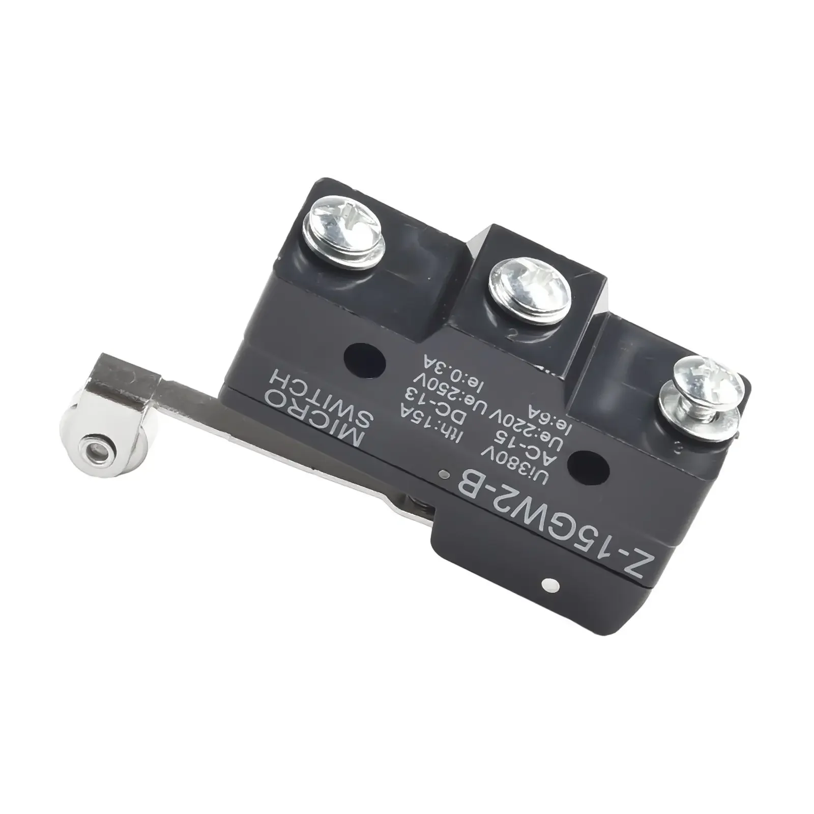 111111111111111111111111111111 - Limit Switch Cnc recension och pris