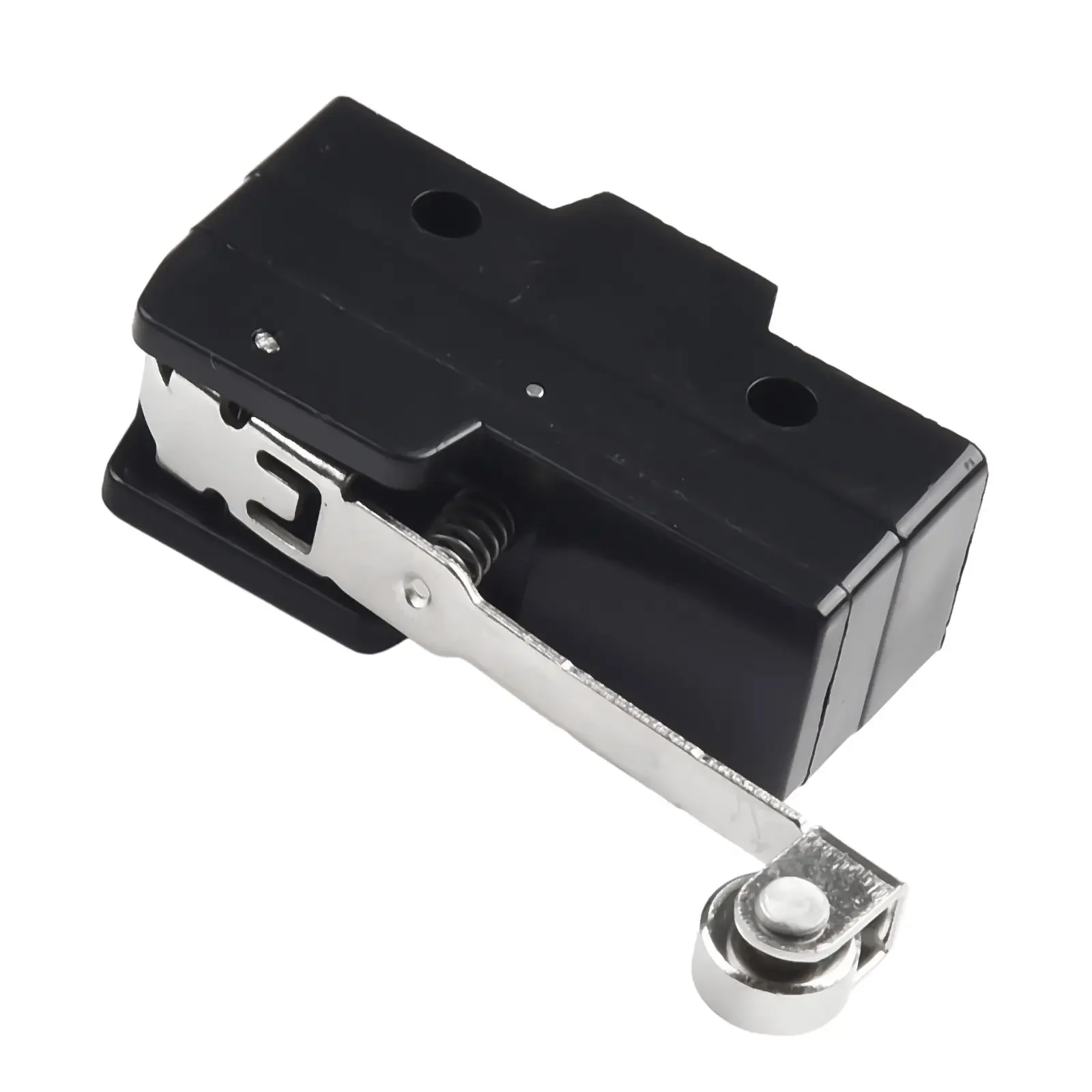111111111111111111111111111111 - Limit Switch Cnc recension och pris
