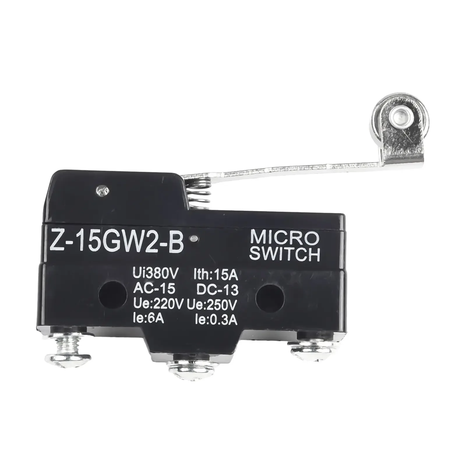 111111111111111111111111111111 - Limit Switch Cnc recension och pris
