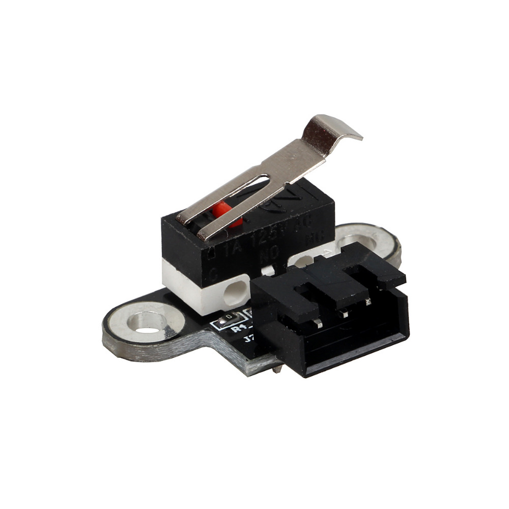 3DSWAY 3D Printer Accessories  - Limit Switch Cnc recension och pris