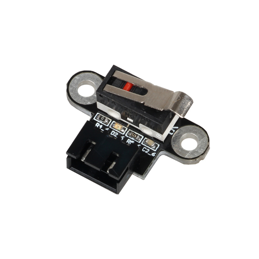 3DSWAY 3D Printer Accessories  - Limit Switch Cnc recension och pris