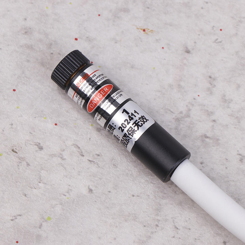 Red Laser Positioning Light fo - Industrial Infrared Laser recension och pris