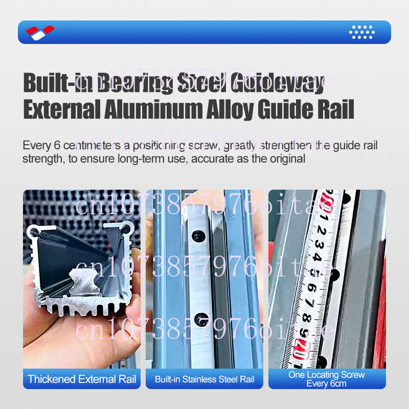 Best Selling Top Quality 1200m - Quality Industrial Laser Cutting recension och pris