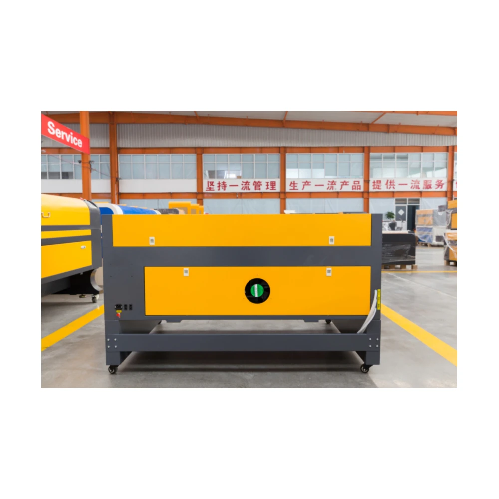 New Products Industrial 9060 H - Quality Industrial Laser Cutting recension och pris
