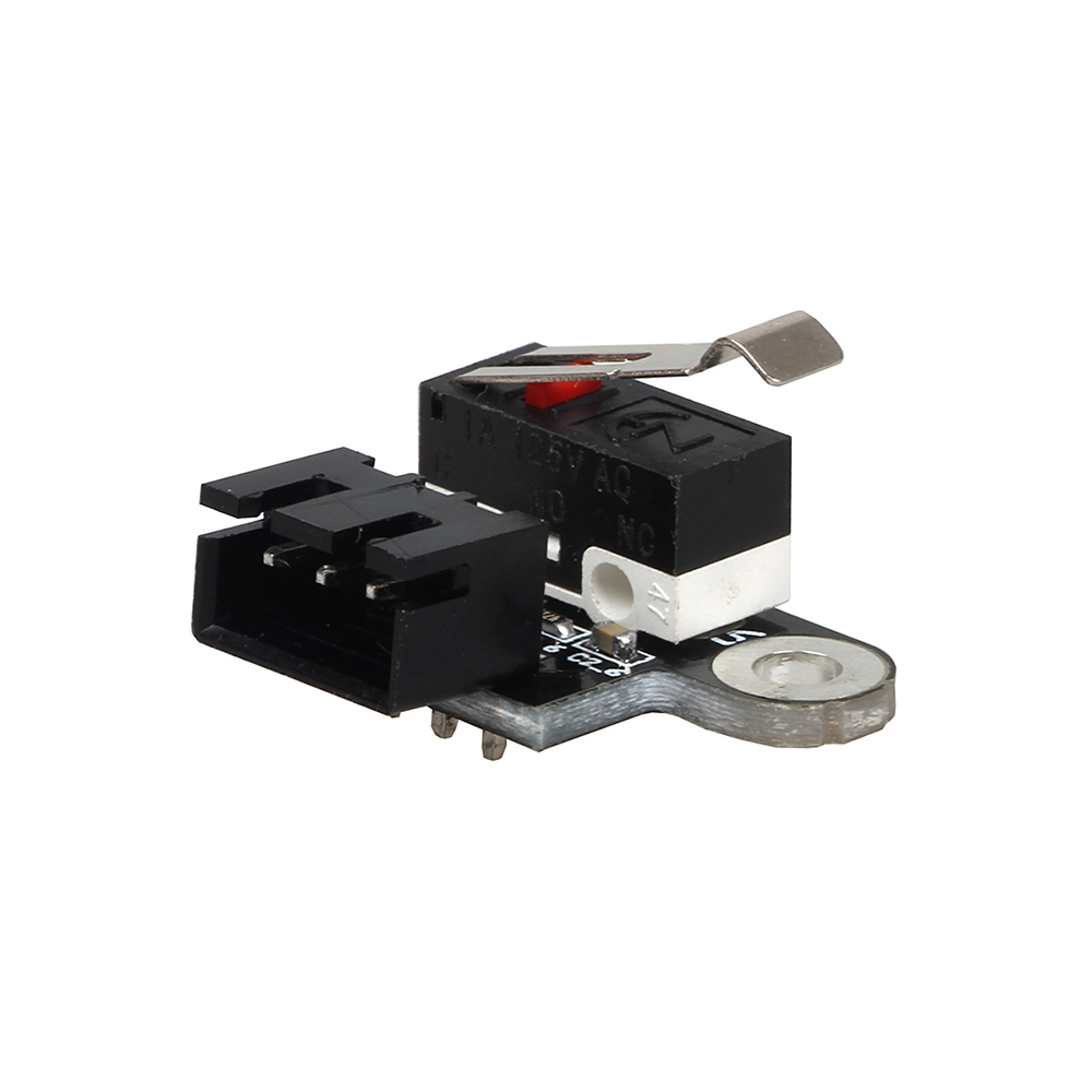 LERDGE 3D Printer Parts Endsto - Limit Switch Cnc recension och pris