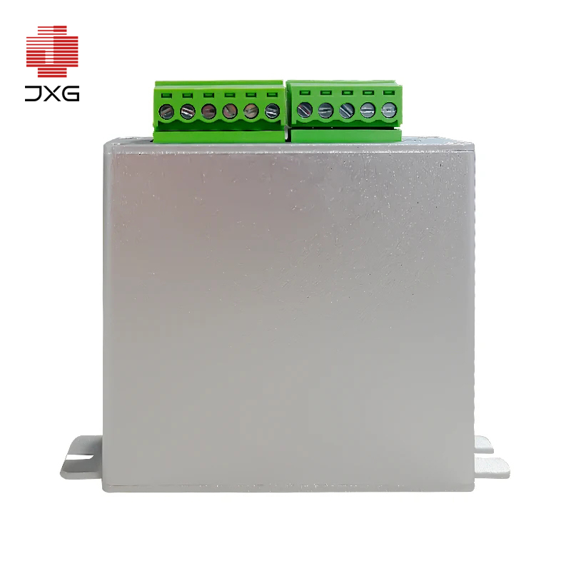 4-20mA Channel Digital Display - Industrial Laser Temperature Sensor recension och pris